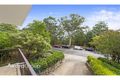 Property photo of 1/13-15A Meadow Crescent Meadowbank NSW 2114