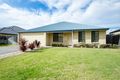 Property photo of 52 Avalon Road Australind WA 6233
