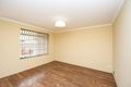 Property photo of 52 Avalon Road Australind WA 6233