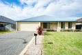 Property photo of 52 Avalon Road Australind WA 6233