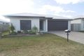 Property photo of 5 Mako Street Burdell QLD 4818