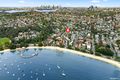 Property photo of 4/238 Raglan Street Mosman NSW 2088