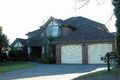 Property photo of 5 Merriwa Place Cherrybrook NSW 2126