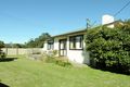 Property photo of 3 Annie Street St Helens TAS 7216