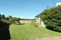 Property photo of 3 Annie Street St Helens TAS 7216