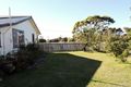Property photo of 3 Annie Street St Helens TAS 7216