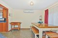 Property photo of 26 Stithians Drive Gawler East SA 5118