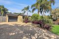 Property photo of 16 Crawford Drive Dundowran QLD 4655