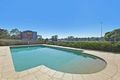 Property photo of 29/12-18 Orara Street Waitara NSW 2077