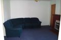 Property photo of 2/38 Bowen Road Moonah TAS 7009