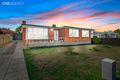 Property photo of 66 Sorell Street Devonport TAS 7310