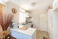 Property photo of 19 Bentley Avenue Forestville NSW 2087