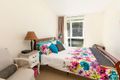 Property photo of 19 Bentley Avenue Forestville NSW 2087