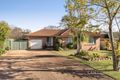 Property photo of 10 Shoemark Place Narellan NSW 2567