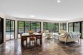 Property photo of 18 Darling Court Karalee QLD 4306