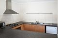 Property photo of 35A Pollock Street Bentley WA 6102