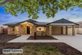 Property photo of 42 Eucalyptus Boulevard Canning Vale WA 6155