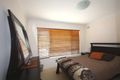 Property photo of 14/37 Forster Street West Ryde NSW 2114