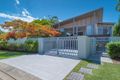 Property photo of 8 Cooran Court Noosa Heads QLD 4567