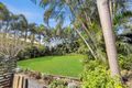 Property photo of 16 Crawford Drive Dundowran QLD 4655