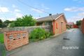 Property photo of 1/10 Frank Street Noble Park VIC 3174