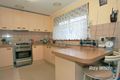 Property photo of 1/10 Frank Street Noble Park VIC 3174