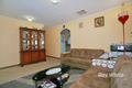 Property photo of 1/10 Frank Street Noble Park VIC 3174