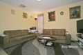 Property photo of 1/10 Frank Street Noble Park VIC 3174