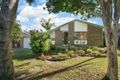 Property photo of 63 Thornburgh Street Oxley QLD 4075