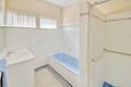Property photo of 104 Ellington Street Tarragindi QLD 4121