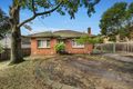 Property photo of 14 Devon Grove Oakleigh VIC 3166