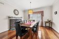 Property photo of 14 Devon Grove Oakleigh VIC 3166