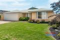 Property photo of 10 Eliza Way Bertram WA 6167