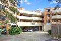 Property photo of 26/2 Amy Street Regents Park NSW 2143