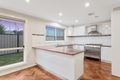 Property photo of 2/5 Balmoral Close Hillside VIC 3037