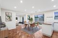 Property photo of 2/5 Balmoral Close Hillside VIC 3037