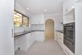 Property photo of 1/25 Owgan Place Bull Creek WA 6149
