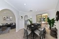 Property photo of 1/25 Owgan Place Bull Creek WA 6149