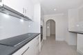 Property photo of 1/25 Owgan Place Bull Creek WA 6149