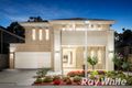Property photo of 6 Gravillia Grove Wantirna South VIC 3152