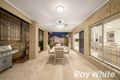 Property photo of 6 Gravillia Grove Wantirna South VIC 3152
