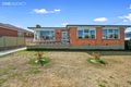 Property photo of 66 Sorell Street Devonport TAS 7310