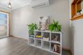Property photo of 66 Sorell Street Devonport TAS 7310