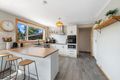 Property photo of 66 Sorell Street Devonport TAS 7310