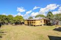 Property photo of 28 Barney Street Barney Point QLD 4680