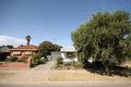 Property photo of 7A Joan Avenue Glengowrie SA 5044