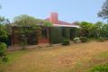 Property photo of 66 Kildonan Road Warradale SA 5046
