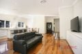 Property photo of 10 Balfour Street Wollstonecraft NSW 2065