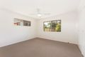 Property photo of 14 Tralee Road Eagleby QLD 4207