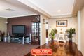Property photo of 2 Monaro Way Hocking WA 6065
